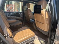 کادیلاک ئێسکەلەید